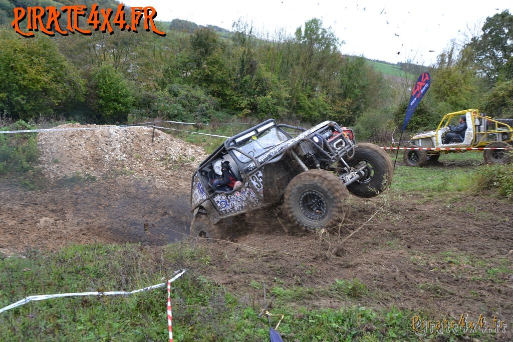 DSC_0070_EFFP finale.JPG