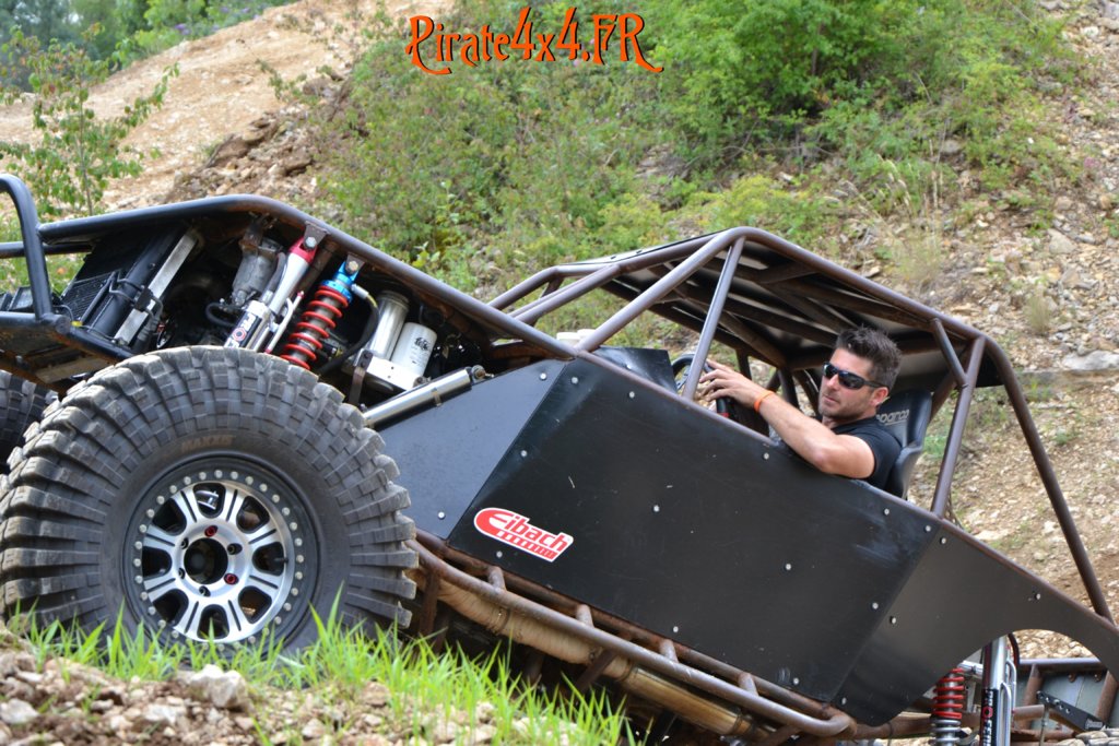DSC_0070_Rasso 2018