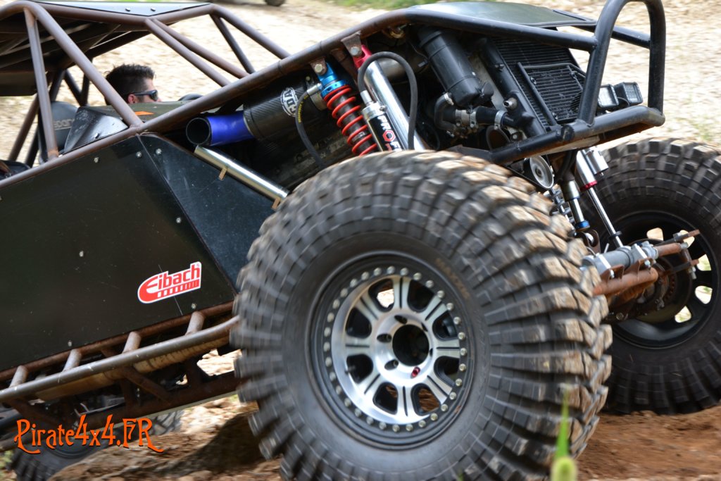 DSC_0072_Rasso 2018