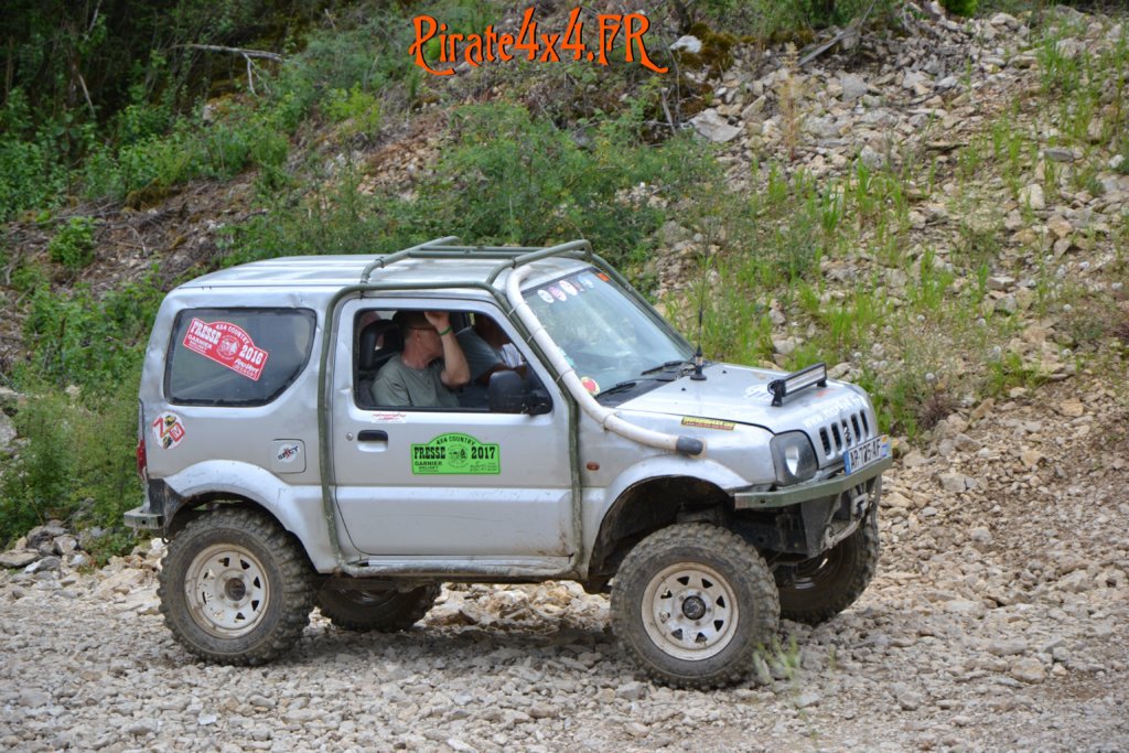 DSC_0074_Rasso 2018