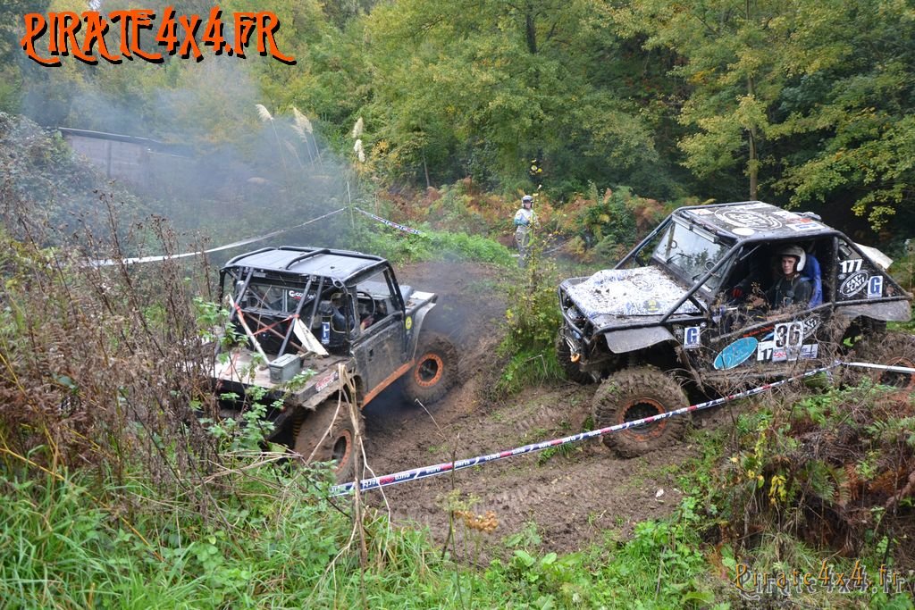 DSC_0075_EFFP finale.JPG