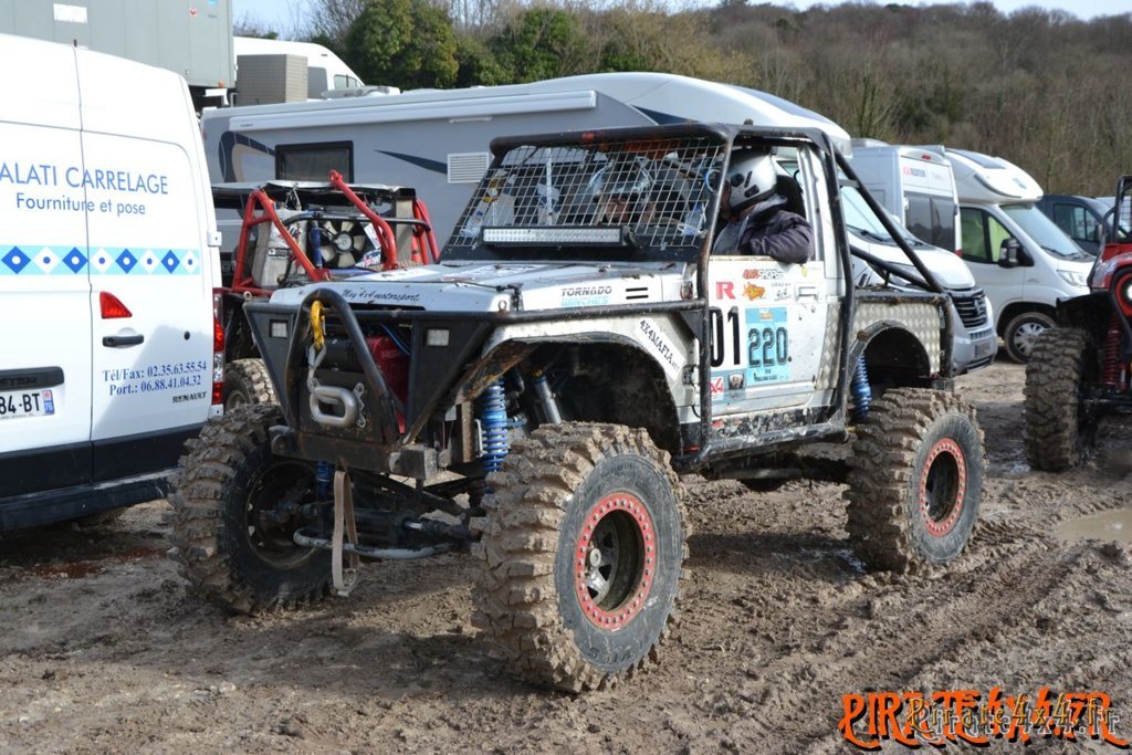 DSC_0075_EFFP.JPG