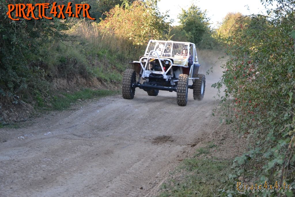 DSC_0076_BRR19.JPG