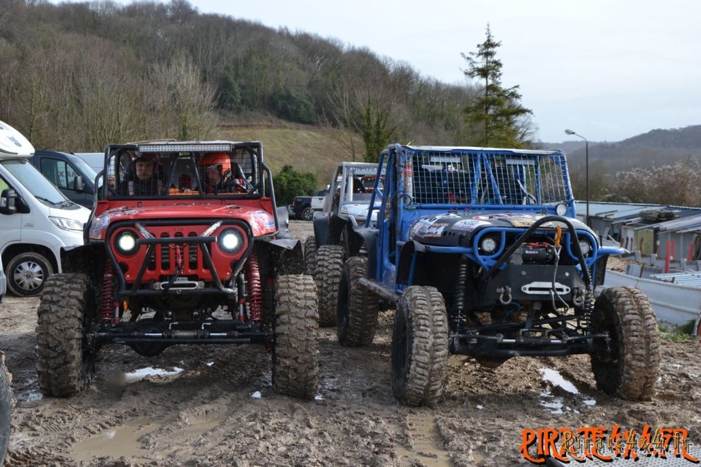 DSC_0076_EFFP.JPG
