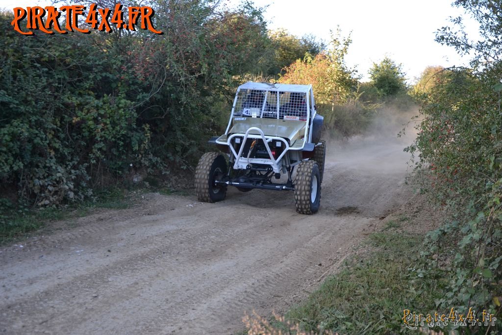 DSC_0077_BRR19.JPG