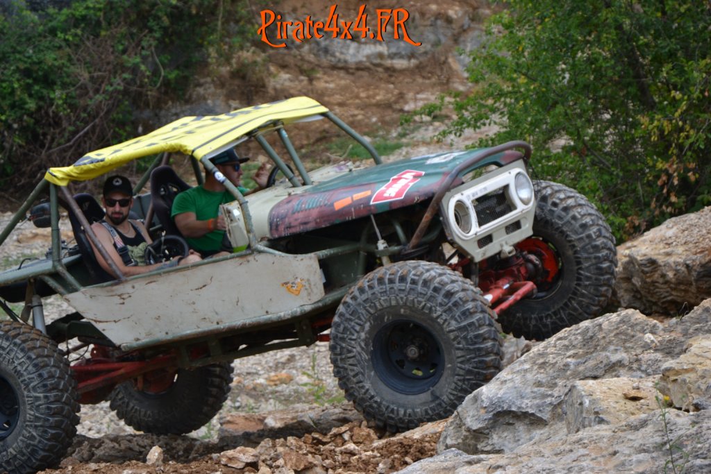 DSC_0077_Rasso 2018