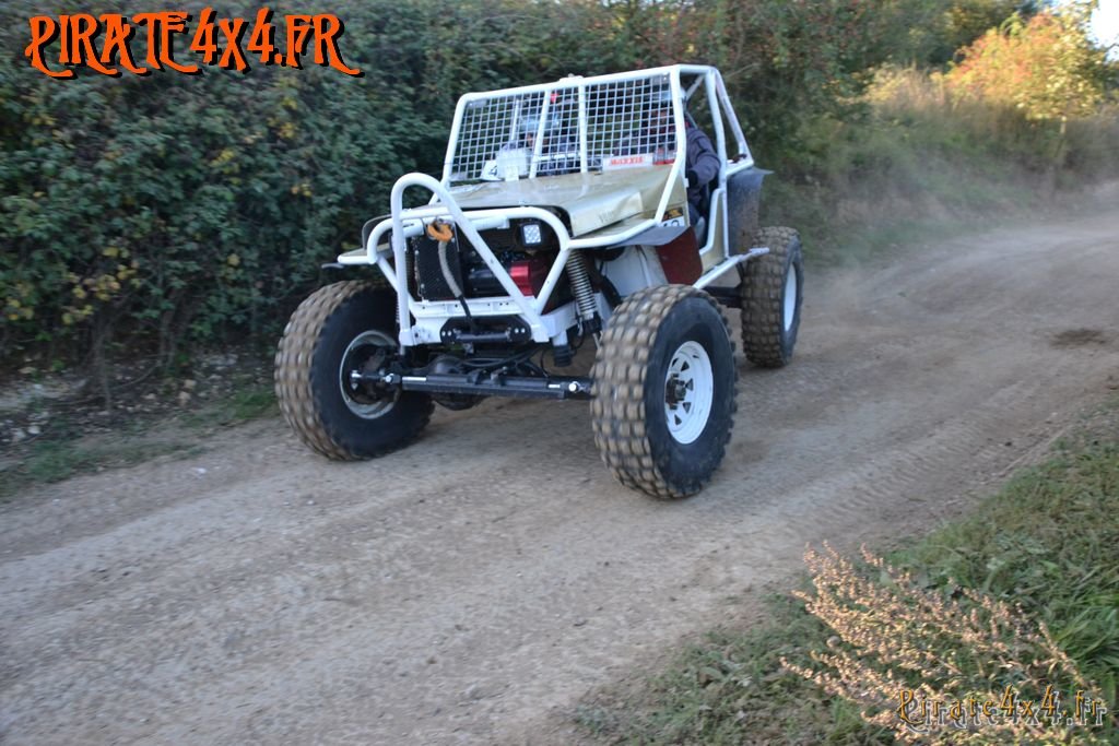DSC_0078_BRR19.JPG