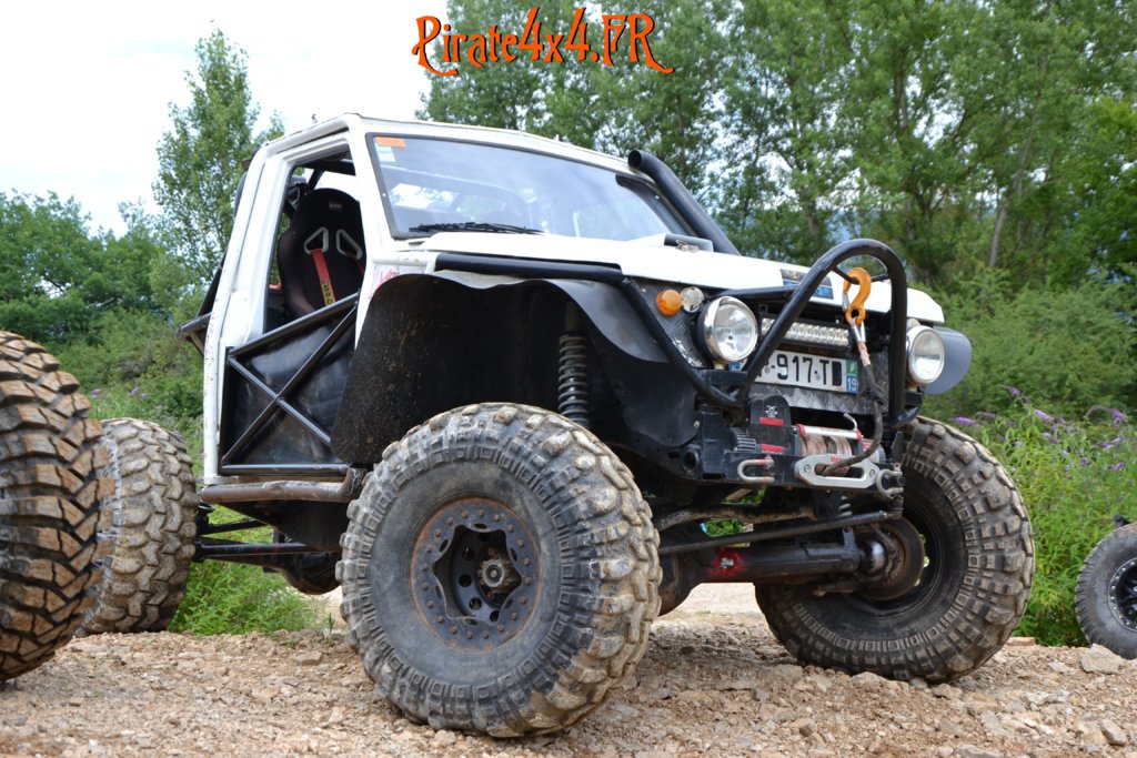 DSC_0078_Rasso 2018