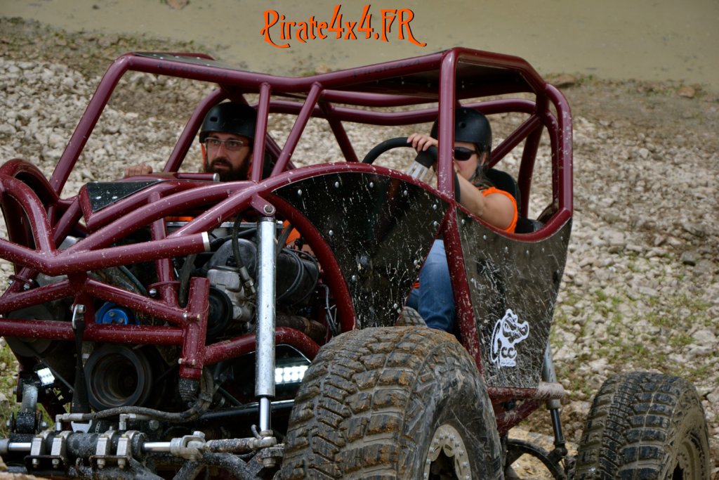 DSC_0082_Rasso 2018