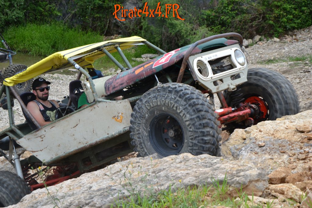 DSC_0083_Rasso 2018