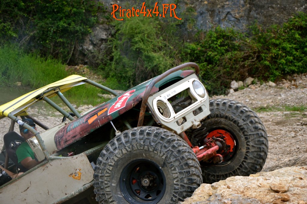 DSC_0084_Rasso 2018