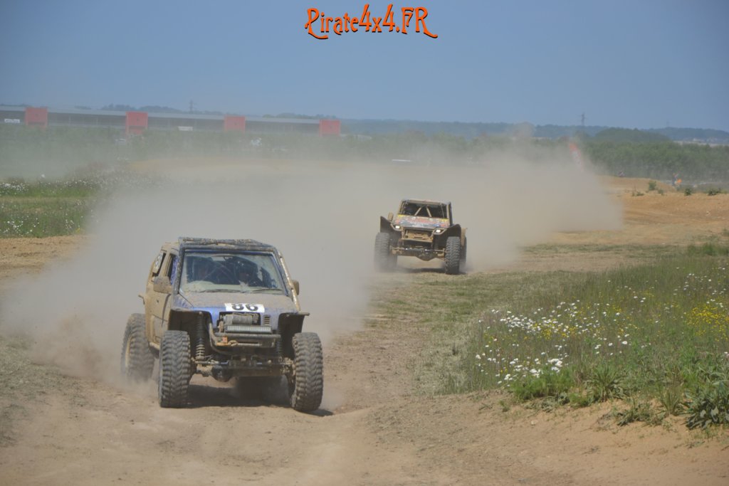 DSC_0085_KOF2018
