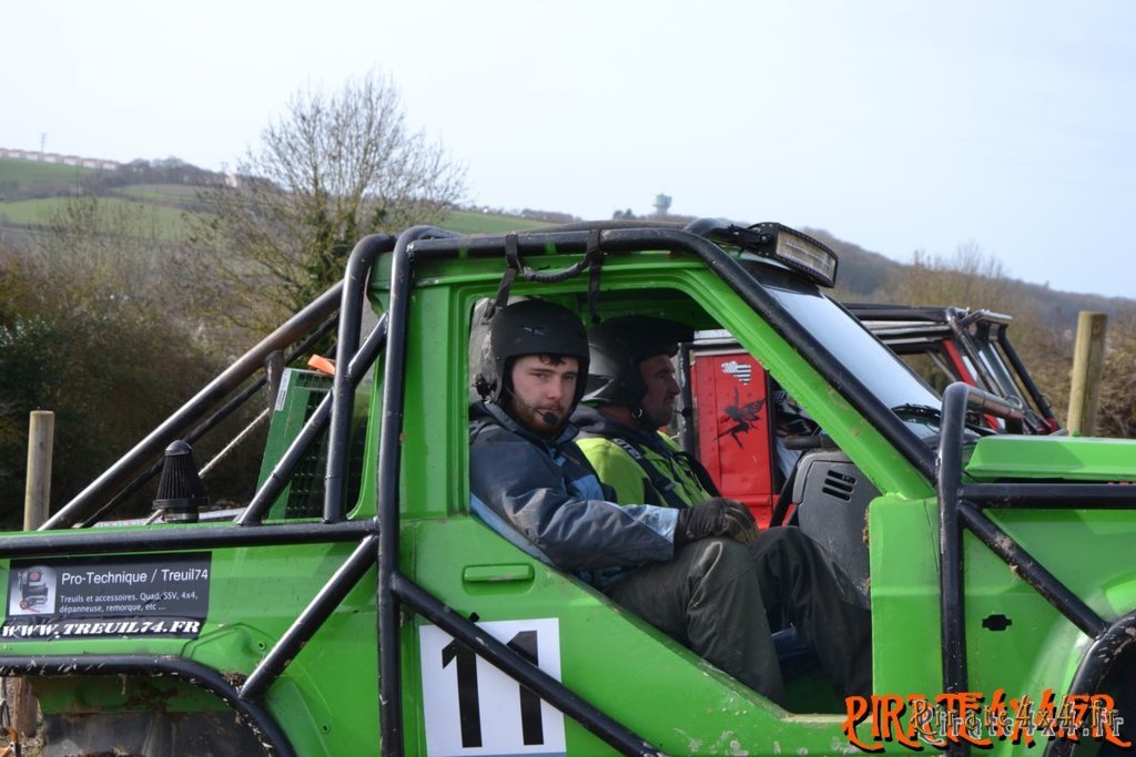 DSC_0087_EFFP.JPG