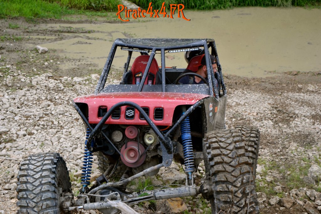 DSC_0087_Rasso 2018