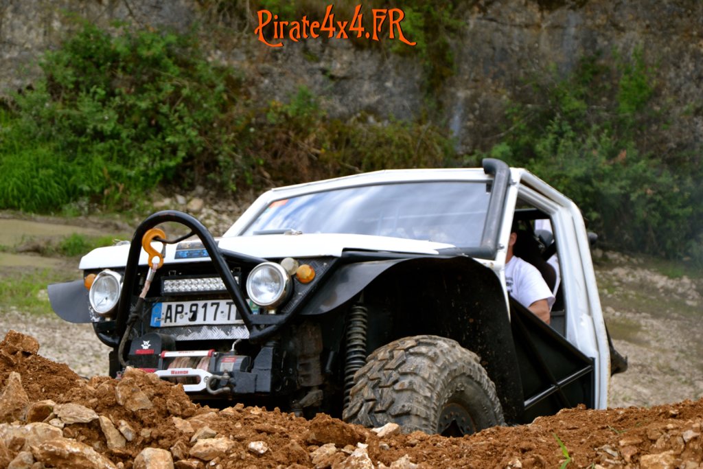 DSC_0092_Rasso 2018