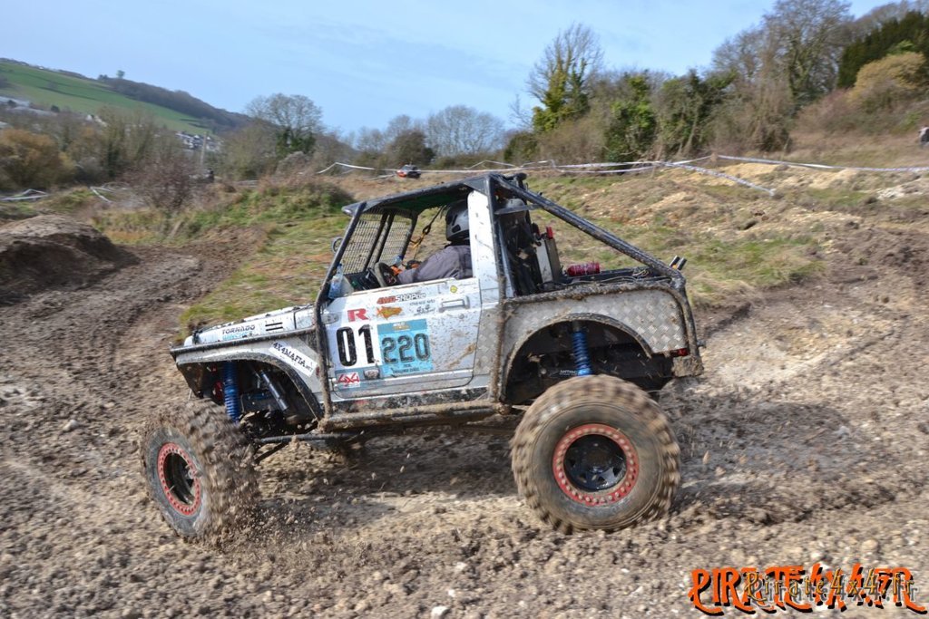 DSC_0095_EFFP.JPG