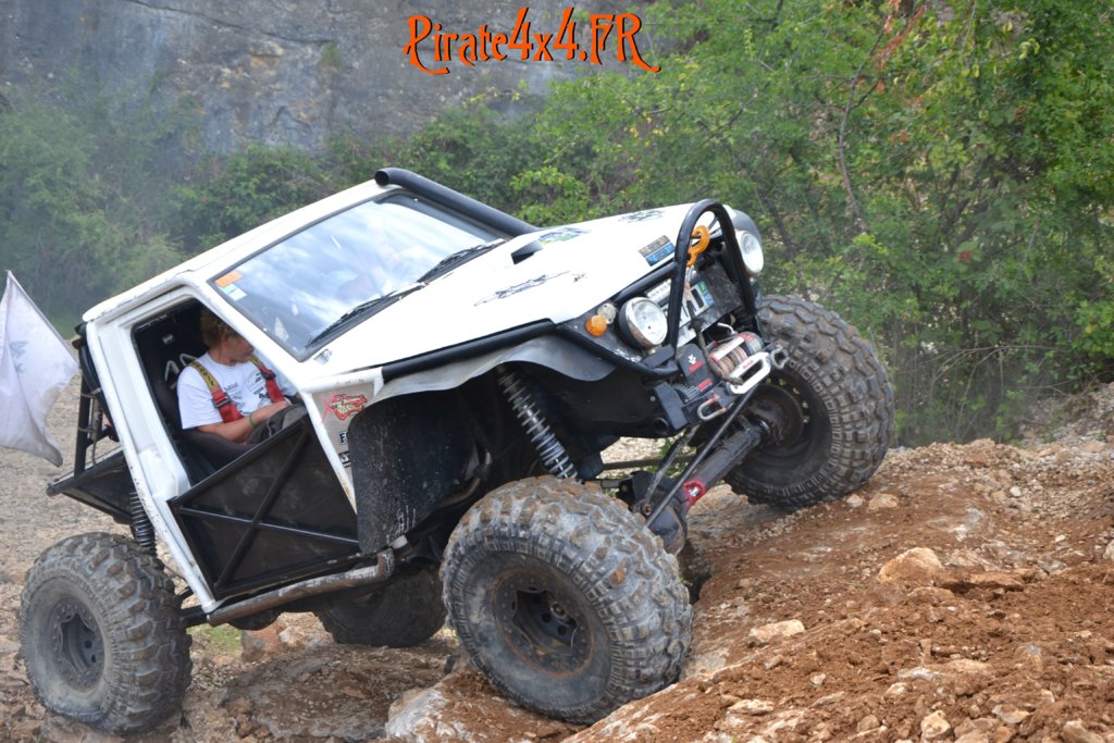 DSC_0095_Rasso 2018