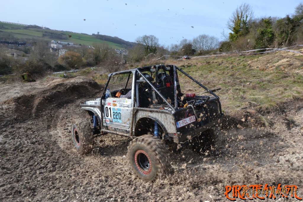 DSC_0096_EFFP.JPG
