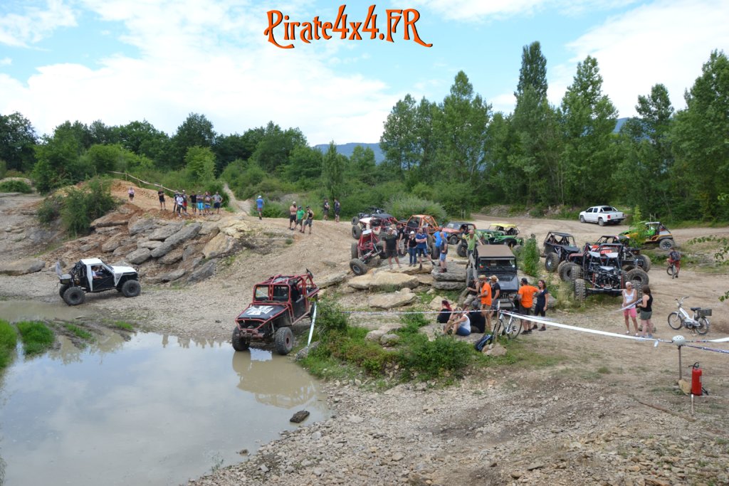 DSC_0099_Rasso 2018