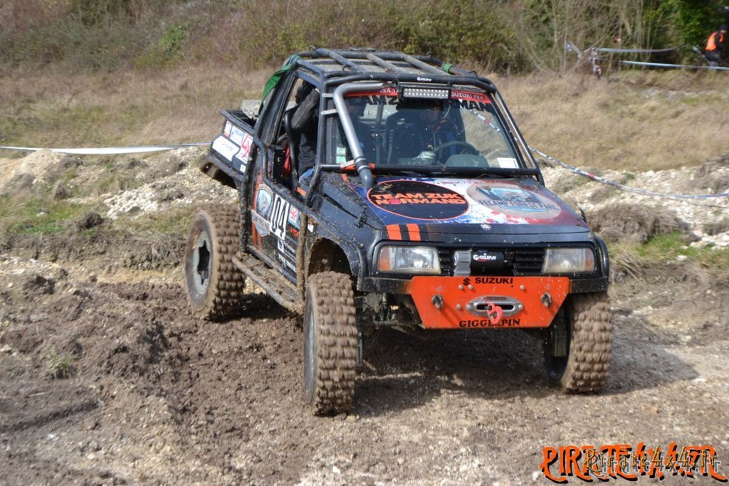 DSC_0100_EFFP.JPG