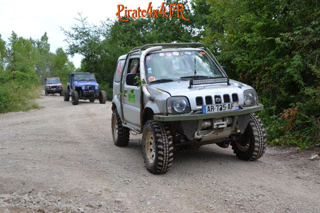 DSC_0101_Rasso 2018