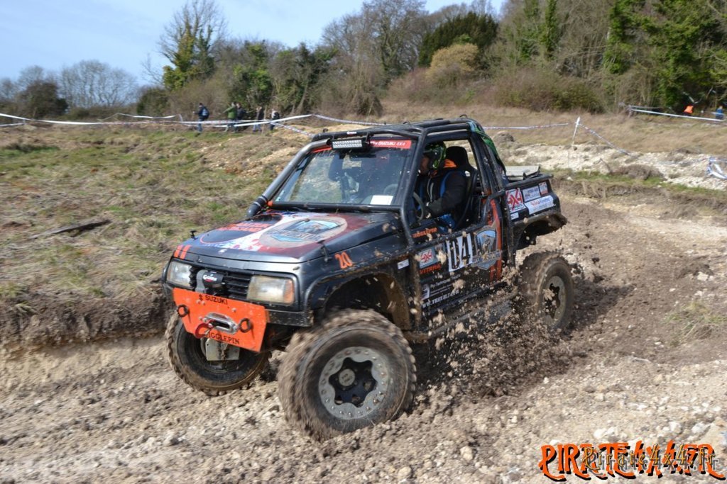 DSC_0102_EFFP.JPG