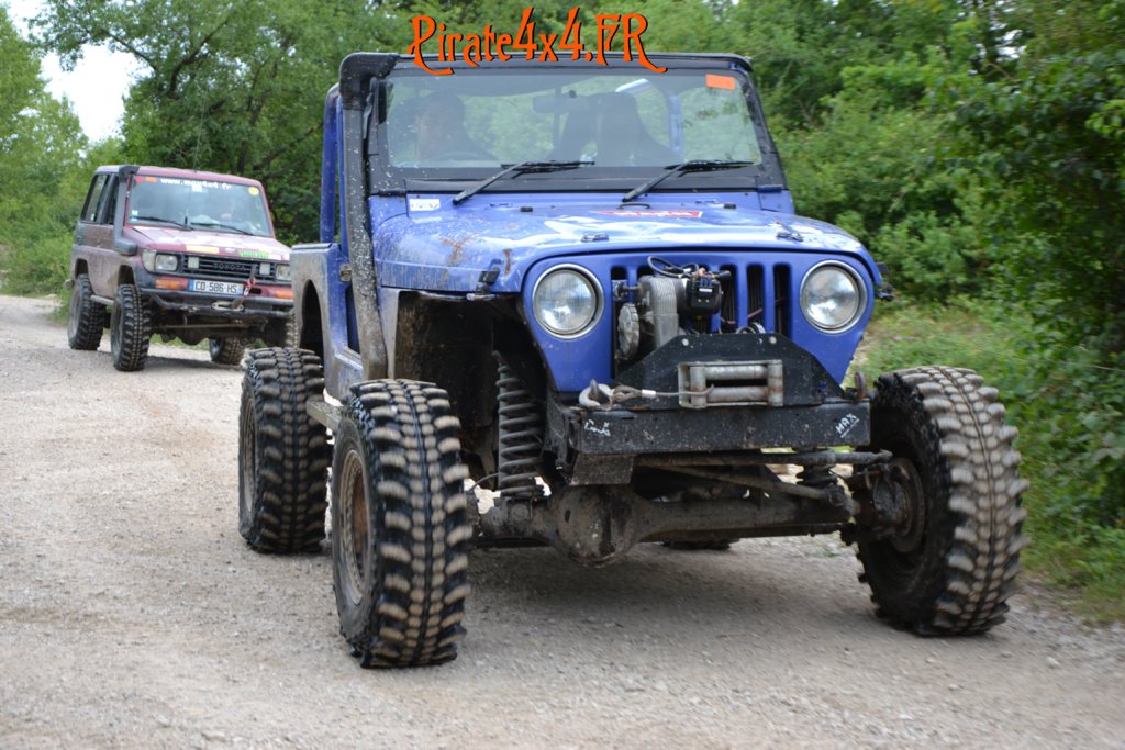DSC_0102_Rasso 2018