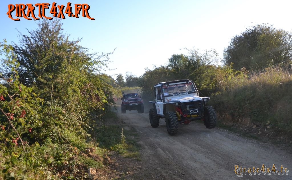 DSC_0103_BRR19.JPG
