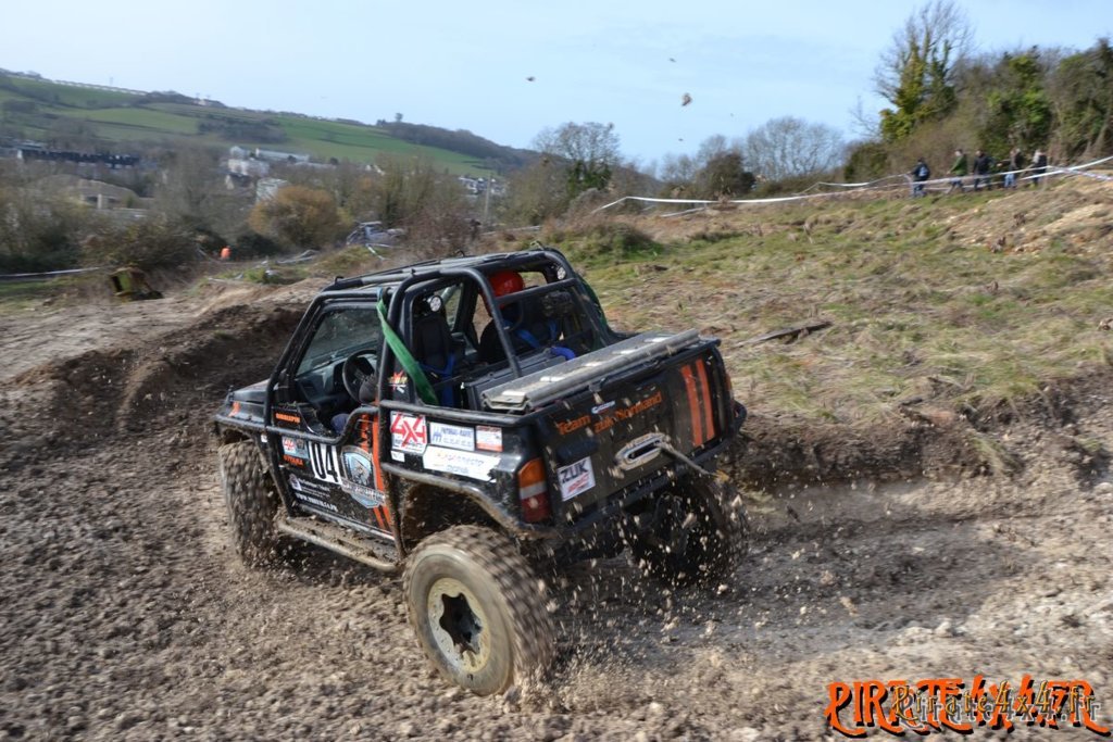 DSC_0105_EFFP.JPG