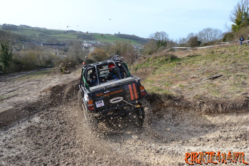 DSC_0106_EFFP.JPG