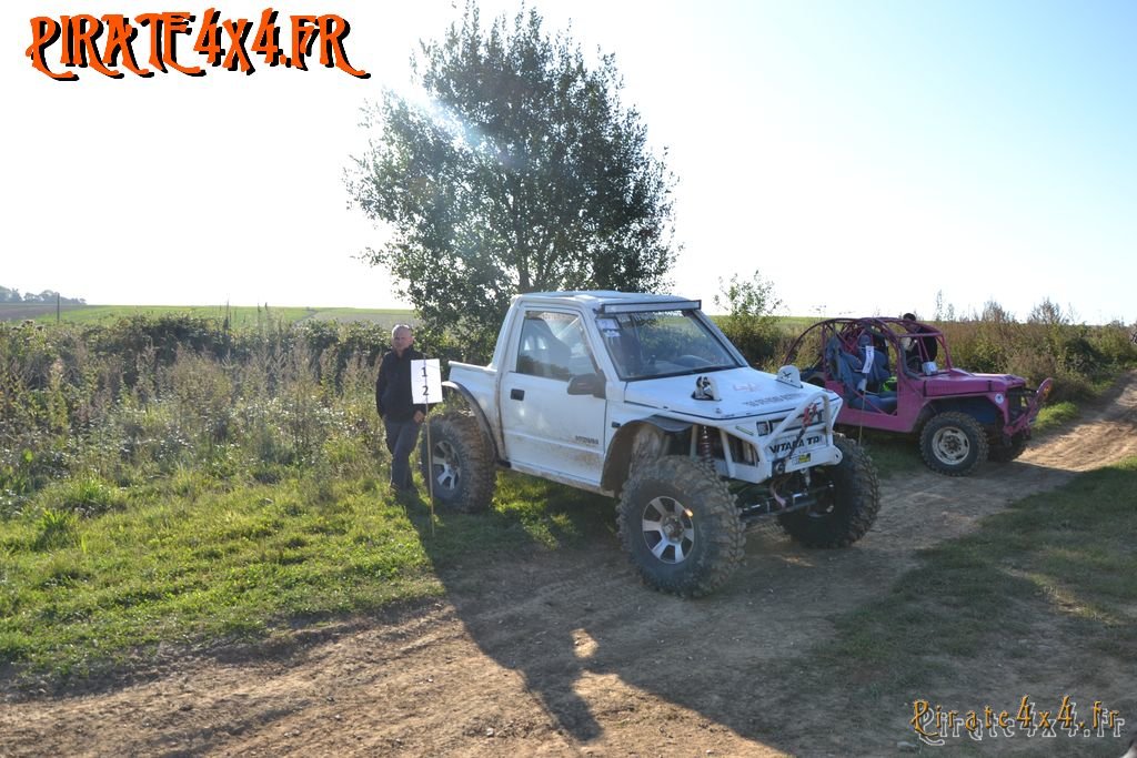 DSC_0116_BRR19.JPG