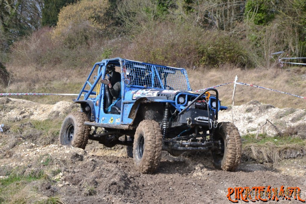 DSC_0116_EFFP.JPG