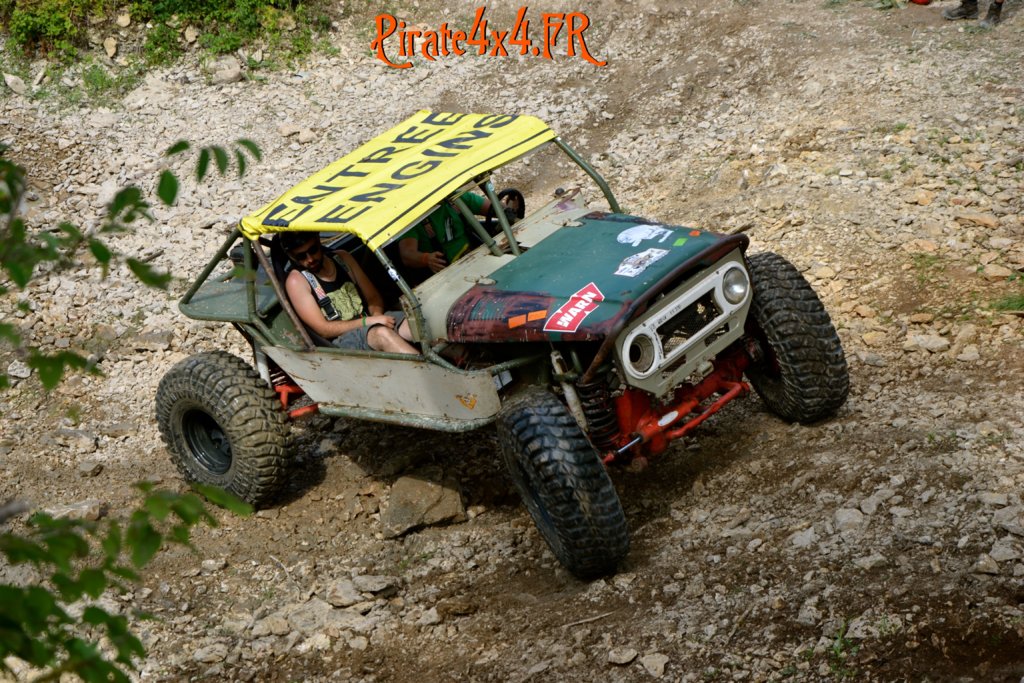 DSC_0116_Rasso 2018