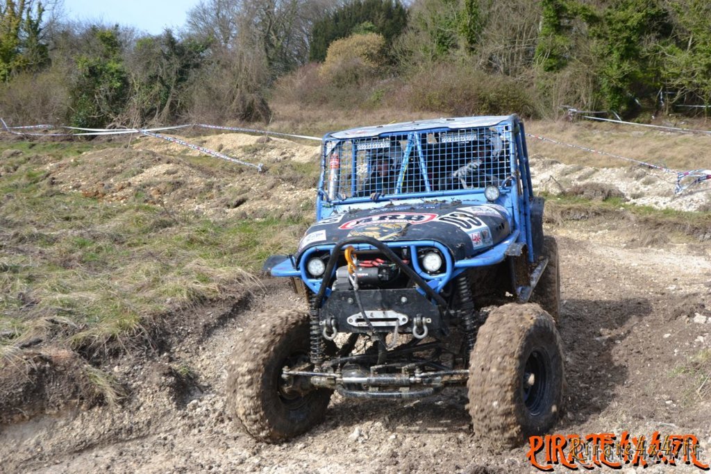 DSC_0117_EFFP.JPG