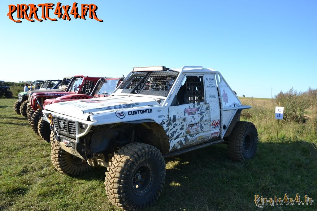 DSC_0118_BRR19.JPG