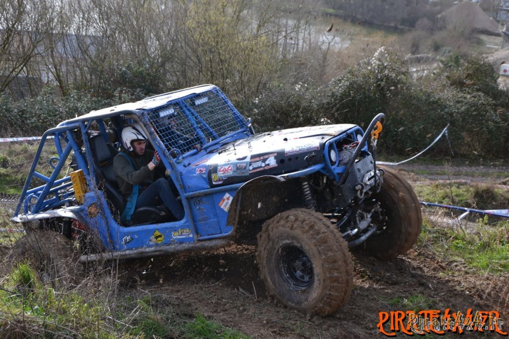 DSC_0119_EFFP.JPG