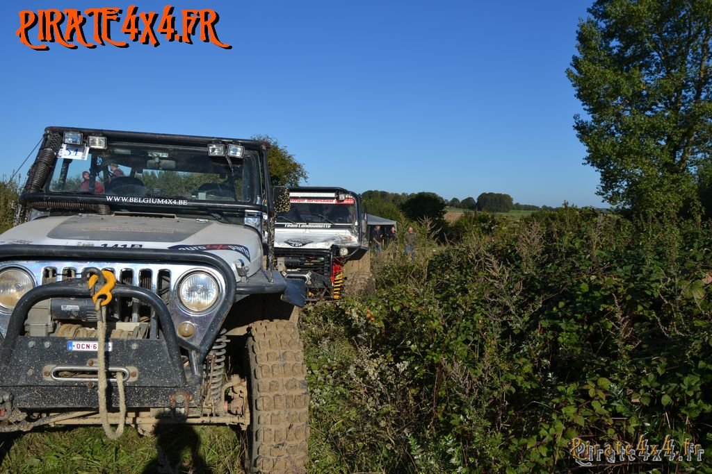 DSC_0120_BRR19.JPG