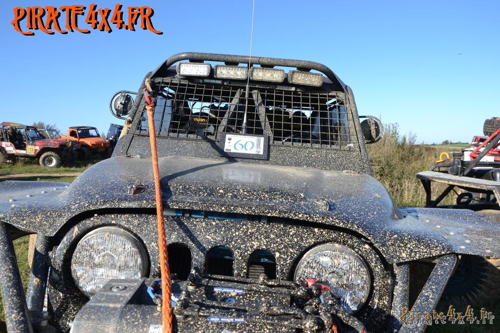DSC_0121_BRR19.JPG