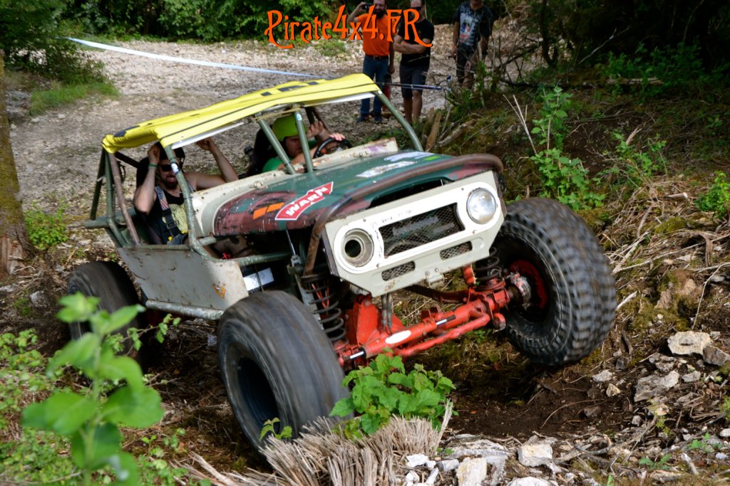 DSC_0121_Rasso 2018