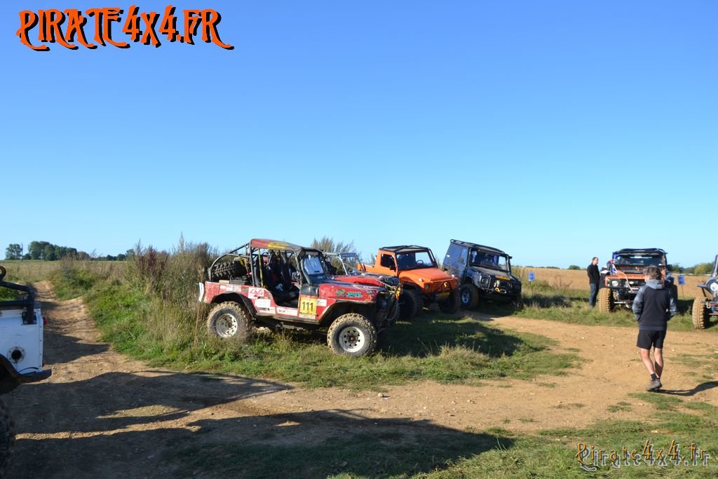 DSC_0122_BRR19.JPG