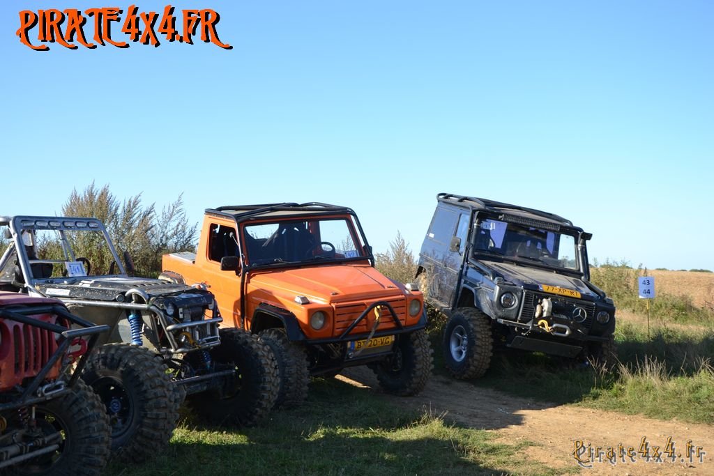 DSC_0123_BRR19.JPG