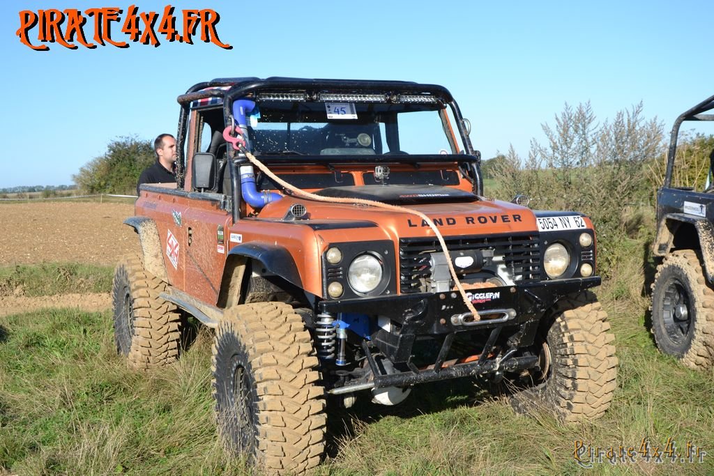DSC_0124_BRR19.JPG