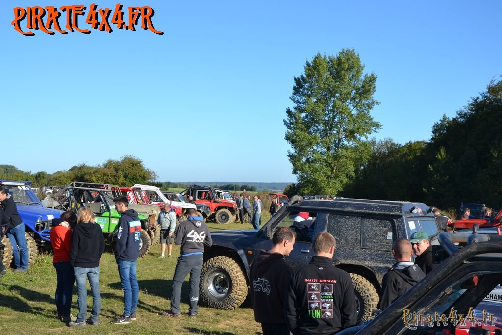DSC_0125_BRR19.JPG