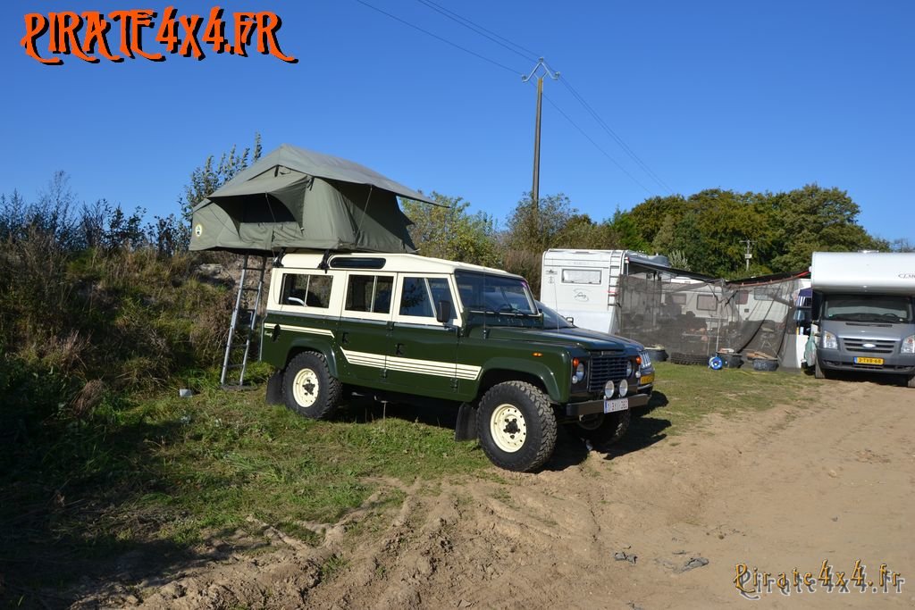 DSC_0126_BRR19.JPG