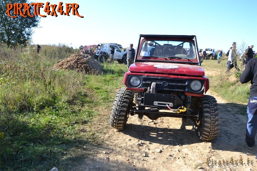 DSC_0127_BRR19.JPG