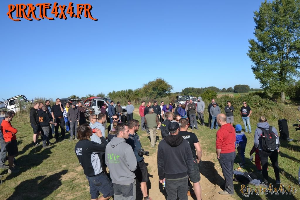 DSC_0128_BRR19.JPG