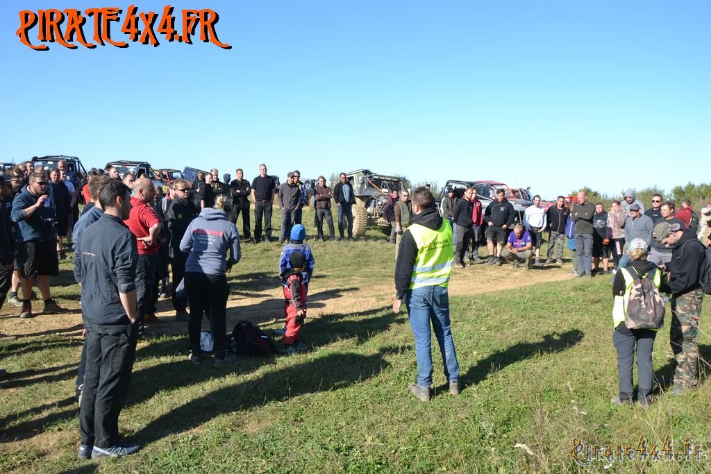 DSC_0129_BRR19.JPG