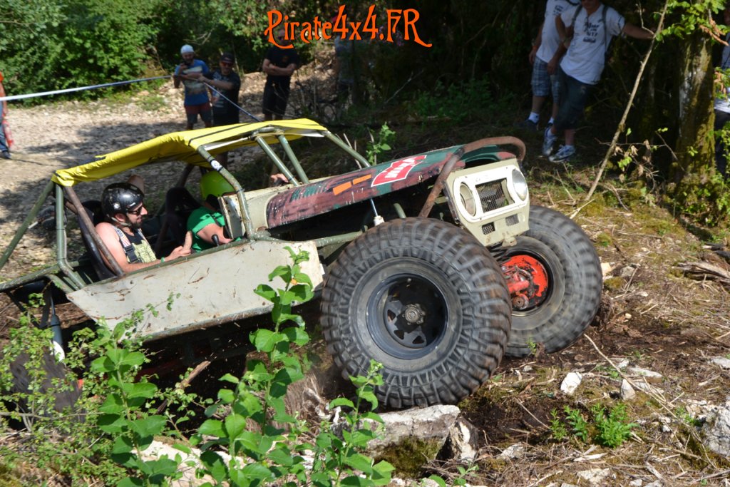 DSC_0129_Rasso 2018