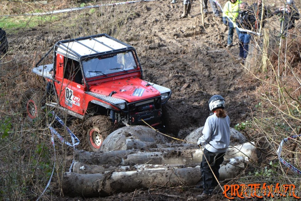 DSC_0130_EFFP.JPG