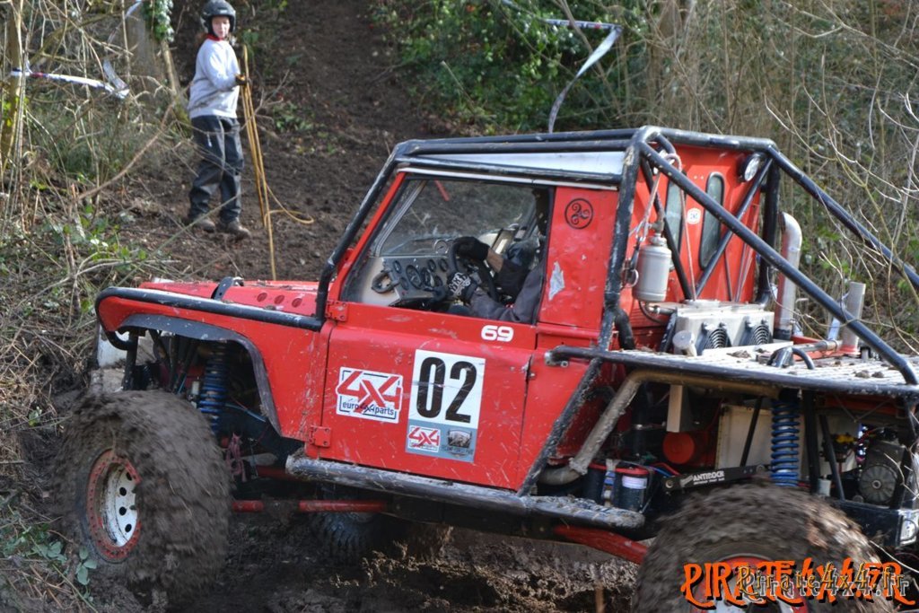 DSC_0131_EFFP.JPG